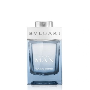 Bvlgari - Bvlgari Man Glacial Essence Erkek Parfüm Edp 60 Ml