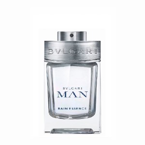 Bvlgari - Bvlgari Man Rain Essence Erkek Parfüm Edp 60 Ml