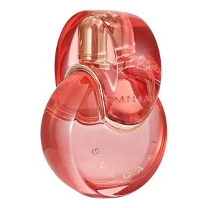 Bvlgari - Bvlgari Omnia Coral Kadın Parfüm Edt 100 Ml