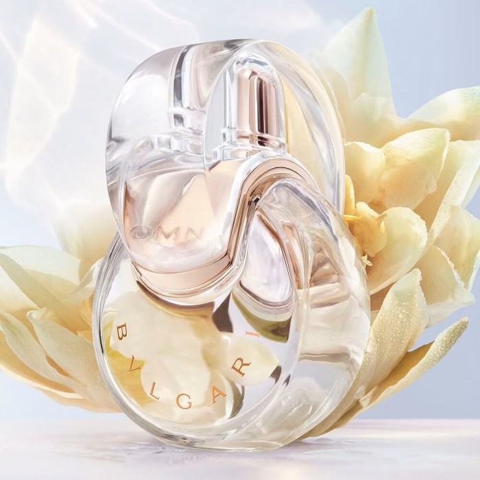 Bvlgari omnia crystalline fiyat best sale