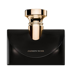 Bvlgari - Bvlgari Splendida Jasmin Noir Kadın Parfüm Edp 50 Ml