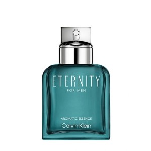 Calvin Klein - Calvin Klein Eternity Aromatic Essence Intense Erkek Parfüm 100 Ml