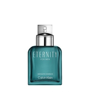 Calvin Klein - Calvin Klein Eternity Aromatic Essence Intense Erkek Parfüm 50 Ml