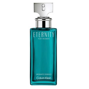 Calvin Klein - Calvin Klein Eternity Aromatic Essence Intense Kadın Parfüm 100 Ml