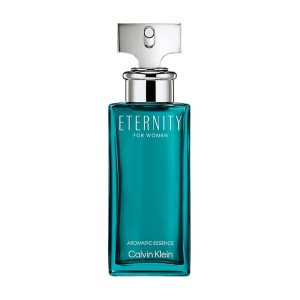 Calvin Klein - Calvin Klein Eternity Aromatic Essence Intense Kadın Parfüm 50 Ml