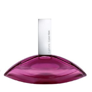 Calvin Klein - Calvin Klein Euphoria Kadın Parfüm Edp 100 Ml