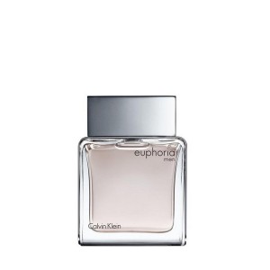 Calvin Klein - Calvin Klein Euphoria Men Erkek Parfüm Edt 50 Ml