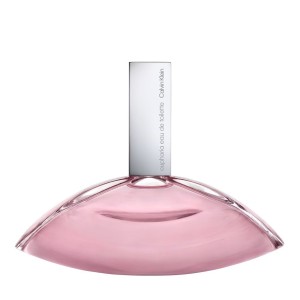 Calvin Klein - Calvin Klein Euphoria Women Kadın Parfüm Edt Spray 100 Ml