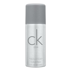 Calvin Klein - Calvin Klein One Unisex Deodorant 150 Ml