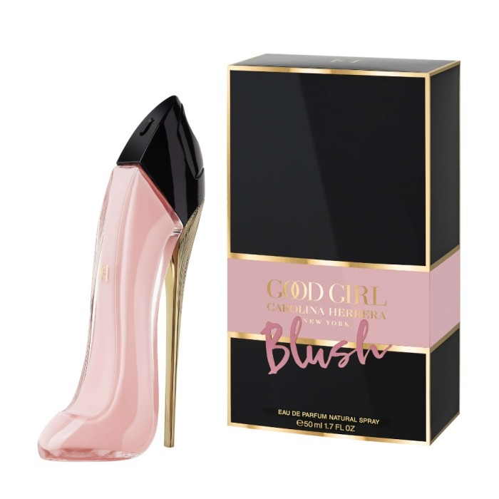 Carolina Herrera Good Girl Blush Kadın Parfüm Edp 50 Ml - 2