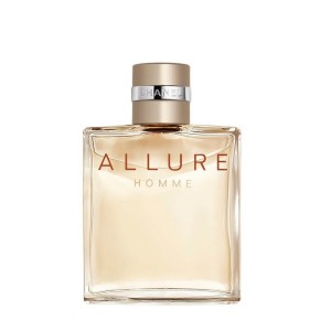 Chanel - Chanel Allure Homme Erkek Parfüm Edt 50 Ml