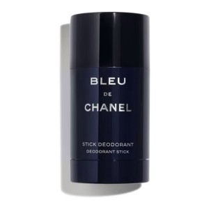 Chanel - Chanel Bleu De Chanel Erkek Deodorant Stick 75 Ml