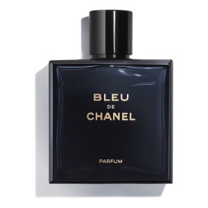 Chanel - Chanel Bleu De Chanel Erkek Le Parfum 100 Ml