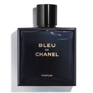 Chanel - Chanel Bleu De Chanel Erkek Le Parfum 150 Ml