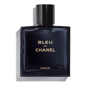 Chanel - Chanel Bleu De Chanel Erkek Le Parfum Edp 100 Ml