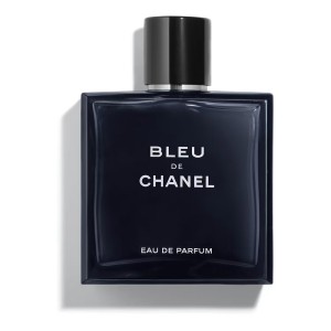 Chanel Bleu De Chanel Erkek Parfüm Edp 100 Ml - Thumbnail