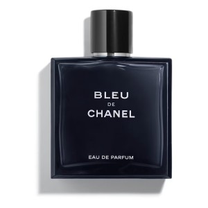 Chanel Bleu De Chanel Erkek Parfüm Edp 150 Ml - Thumbnail