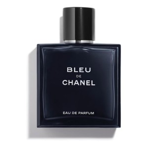 Chanel - Chanel Bleu De Chanel Erkek Parfüm Edp 50 Ml