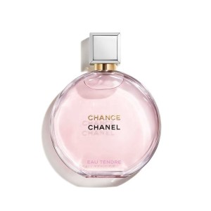 Chanel Chance Eau Tendre Kadın Parfüm Edp 100 Ml - Thumbnail