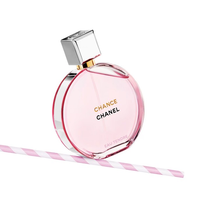 Chanel Chance Eau Tendre Kadın Parfüm Edp 100 Ml