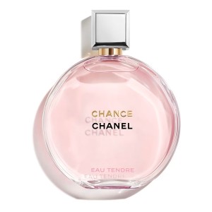 Chanel - Chanel Chance Eau Tendre Kadın Parfüm Edp 150 Ml