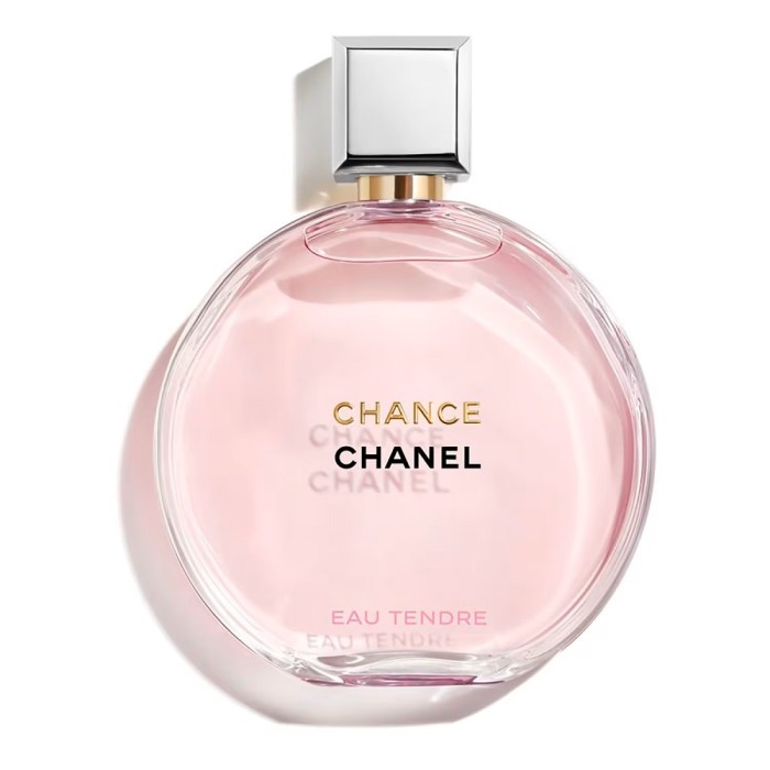 Chanel Chance Eau Tendre Kadın Parfüm Edp 150 Ml