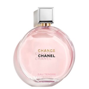 Chanel - Chanel Chance Eau Tendre Kadın Parfüm Edp 150 Ml