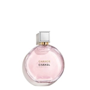 Chanel - Chanel Chance Eau Tendre Kadın Parfüm Edp 50 Ml