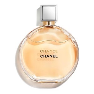 Chanel Chance Kadın Parfüm Edp 100 Ml - Thumbnail