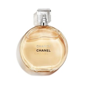 Chanel Chance Kadın Parfüm Edp 50 Ml - Thumbnail