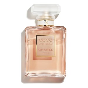 Chanel Coco Mademoiselle Kadın Parfüm Edp 100 Ml - Thumbnail