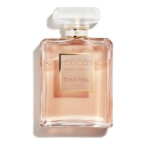 Chanel - Chanel Coco Mademoiselle Kadın Parfüm Edp 50 Ml