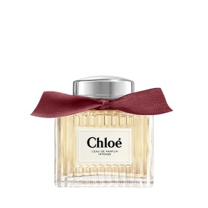 Chloé Eau de Parfum Intense 100 Ml - Thumbnail