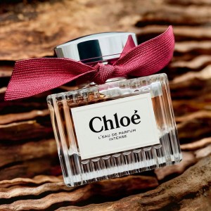 Chloé Eau de Parfum Intense 100 Ml - Thumbnail