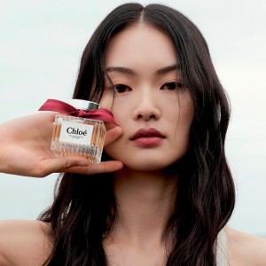 Chloé Eau de Parfum Intense 100 Ml - Thumbnail