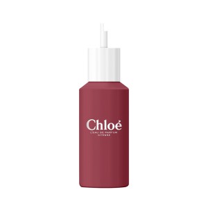 Chloe - Chloé Eau de Parfum Intense 150 Ml Refill