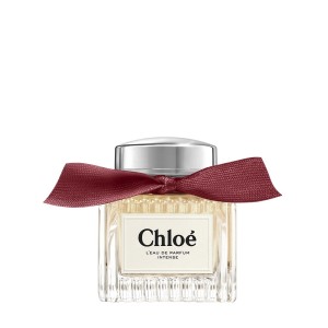 Chloe - Chloé Eau de Parfum Intense 50 Ml