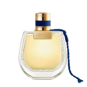 Chloe - Chloé Nomade Nuit d'Egypte Edp 75 Ml