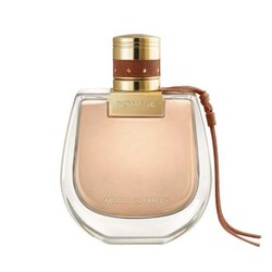 Chloe - Chloe Nomade Absolu Kadın Parfüm Edp 50 Ml