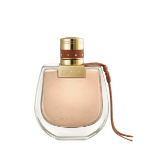 Chloe - Chloe Nomade Absolu Kadın Parfüm Edp 50 Ml