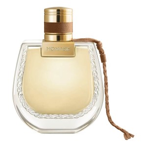 Chloe - Chloe Nomade Jasmin Naturel Intense Kadın Parfüm Edp 75 Ml