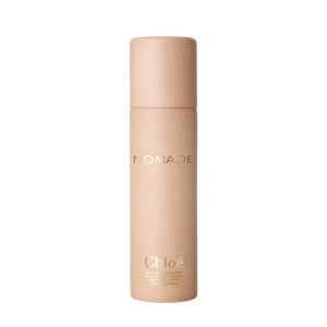 Chloe Nomade Kadın Deodorant 100 Ml - Chloe