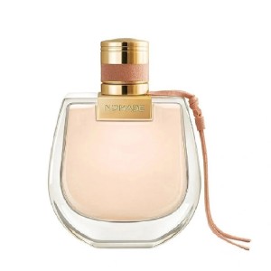 Chloe - Chloe Nomade Kadın Parfüm Edp 75 Ml