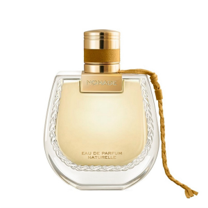 Chloe - Chloe Nomade Naturelle Kadın Parfüm Edp 75 Ml