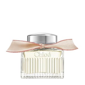 Chloe - Chloe Signature Lumineuse Kadın Parfüm Edp 50 Ml