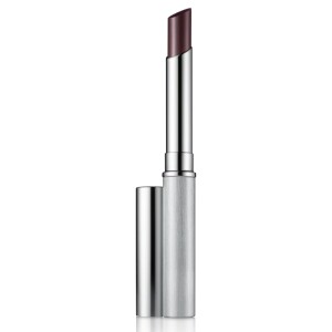 Clinique Almost Lipstick Black Honey 1.9 Gr - Thumbnail