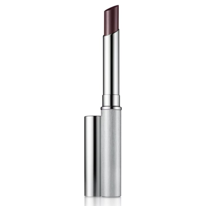 Clinique Almost Lipstick Black Honey 1.9 Gr