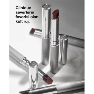 Clinique Almost Lipstick Black Honey 1.9 Gr - Thumbnail