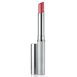 Clinique Almost Lipstick Pink Honey 1.9 Gr - Clinique