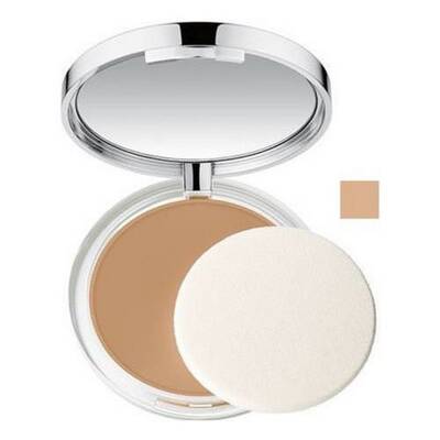 Clinique Almost Powder Pudra Fondöten 04 Neutral